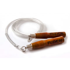 Cordas Fuzyon PRO