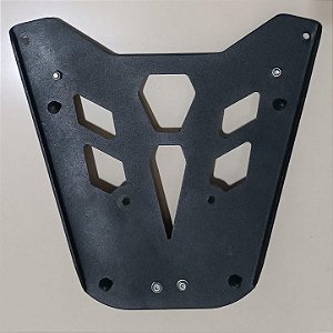 CHAPA SUPORTE P/ BAULETO MONOKEY