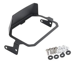 Protetor anti furto painel TFT