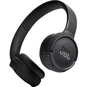 Fone bluetooth JBL Tune 520