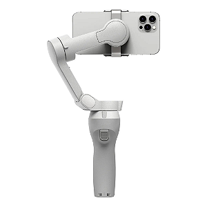 Gimbal Dji Osmo Mobile 7