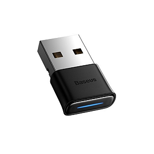 Adaptador bluetooth 5.3 Tp Link UB5A