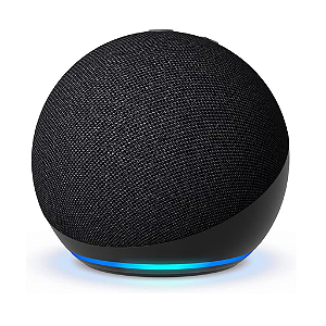 Alexa Echo Dot Amazon