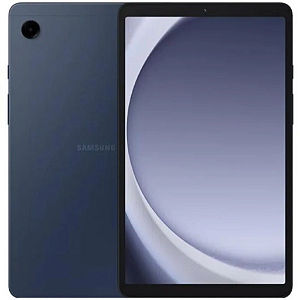 Tablet Samsung Galaxy Tab A9 SM-X115 4G/Wi-Fi 128GB 8GB Ram de 8.7" 8MP/2MP