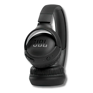 Fone bluetooth JBL Tune510