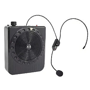 Megafone professor  KB-150