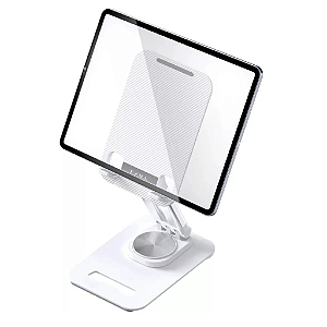 Suporte de mesa para tablet Ezra EZ-104