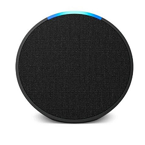 Alexa Echo Pop Amazon