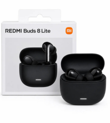 Fone Xiaomi redmi buds 8 lite