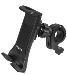 Suporte universal tablet