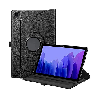 Capa tablet Redmi SE  8,7"