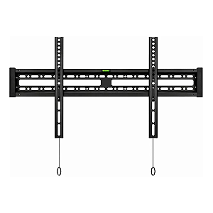 Suporte articulado para tv de 55''-75'' Tomate MT-29