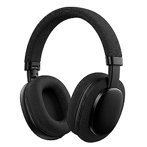 Fone bluetooth It-blue Sonic Pro LE-0317