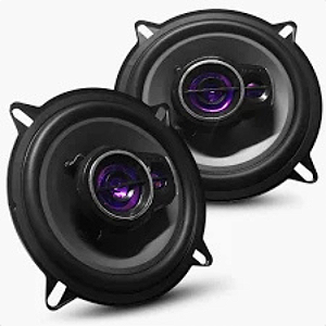 Alto falante Pioneer 5'' TS-1360BR