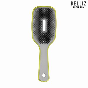 ESCOVA FLEX FAST DRY NEON (BELLIZ)