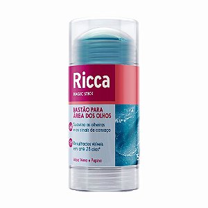 BASTAO PARA AREA DOS OLHOS RICCA (BELLIZ)