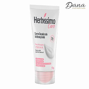 DESO CREME BISNAGA ANTIP. ROSA MOSQUETA E NIACIN