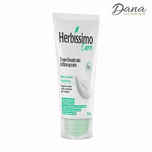 DESO CREME BISNAGA ANTIP.MONOI E ACIDO HIALURONI