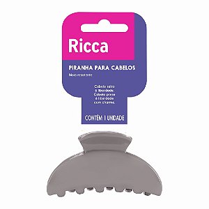 PIRANHA RICCA CLASSIC GRANDE. FALL