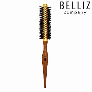 ESCOVA MAD METAL POINT 14 (BELLIZ)