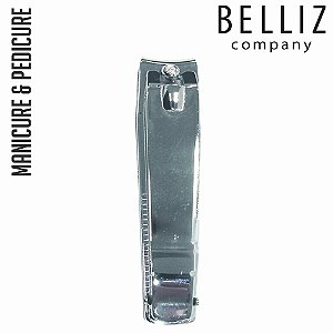 CORTADOR DE UNHA GRANDE (BELLIZ)