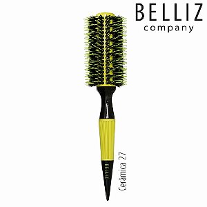 ESCOVA MAD PREMIUM COLOR CERAMICA 27 (BELLIZ)