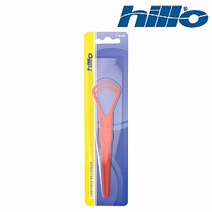 LIMPA LINGUA HILLO (HILLO)