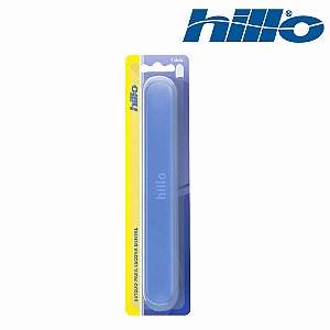ESTOJO ESC DENT HILLO (HILLO)