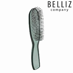 ESCOVA DETANGLE PRO (BELLIZ)