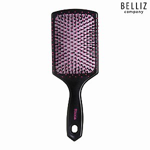 ESCOVA BASIC RACKET RICCA (BELLIZ)