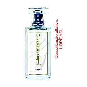 DEO COL GOLDEN DREAMS FEMME LIBERTE (LIBRE YSL) 100ML
