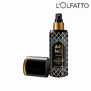 DEO PARF ARAB SCENT KHALID SANTAL 200ML(SANTAL 33-LE LABO) (IMPACTO)