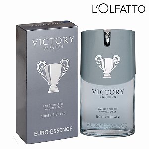 DEO COL VICTORY 100ML (IMPACTO)