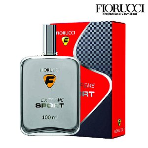 DEO COL. SPORT EXTREME 100ML (ETERNITY-CALVIN KLEIN) (FIORUCCI - M)