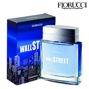 DEO COL WALL STREET 100ML (212 VIP MEN-CAROLINA HERRERA) (FIORUCCI - M)