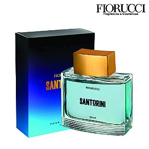 DEO COL SANTORINI 90ML (STRONGER WITH YOU-ARMANI) (FIORUCCI - M)