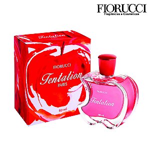 DEO COL TENTATION 80ML (212 VIP-CAROLINA HERRERA) (FIORUCCI - M)