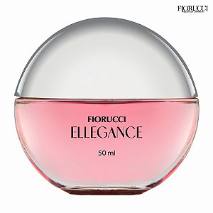 DEO COL ELLEGANCE 50ML (IDOLE-LANCOME) (FIORUCCI - M)