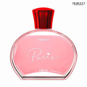 DEO COL PARIS 100ML (LA VIE EST BELLE-LANCOME) (FIORUCCI - M)