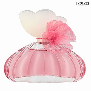 DEO COL LAMOUR 90ML (212 SEXY-CAROLINA HERRERA) (FIORUCCI - M)