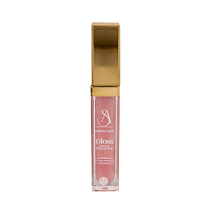 Gloss Shine Hyaluronic 12 - Shine Tutti