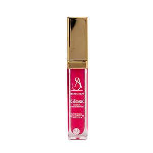 Gloss Shine Hyaluronic 12 - Tint Tutti