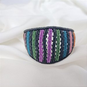 Pulseira Aura