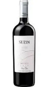 Suzin Malbec