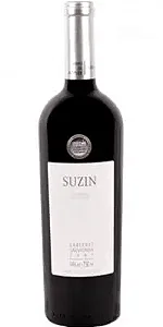 Suzin Cabernet Sauvignon