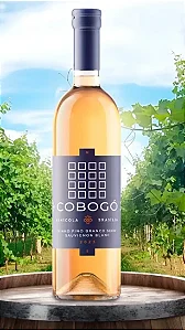 Cobogó