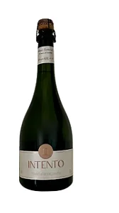 Intento Espumante Extra Brut
