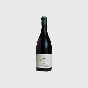 BOURGOGNE PINOT NOIR 2023 XAVIER MONNOT