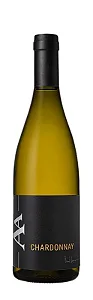 Aegerter Signature AA Chardonnay 2023