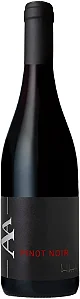 Signature AA Pinot Noir 2023